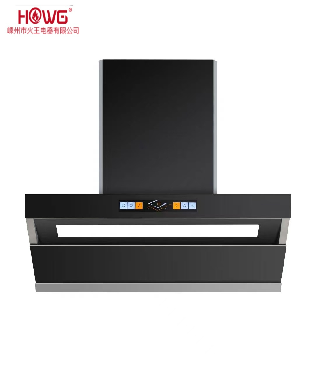X3-H 價格2790元